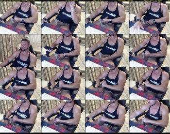 fitanthony