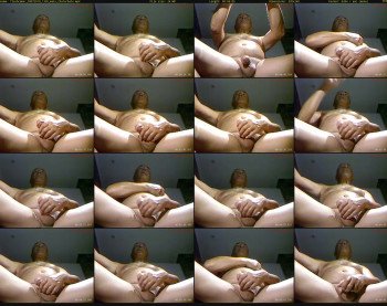 fleshcamer