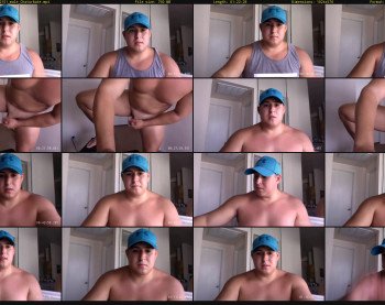 friendlytexan