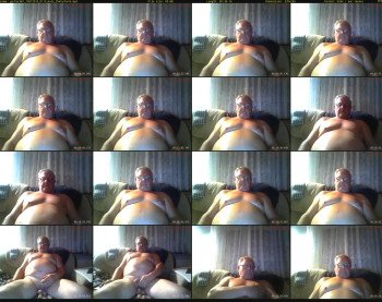 gerhard61