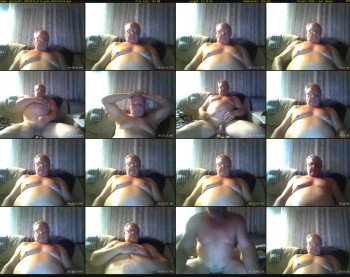 gerhard61