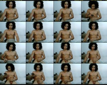 hakimcurls