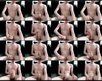 hornybd9