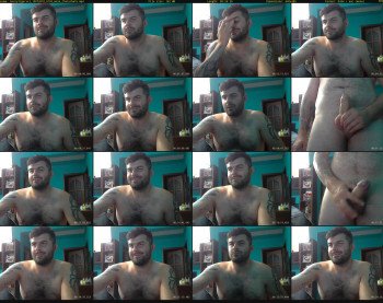 hornytigerxxl