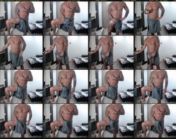 hot13antonio77