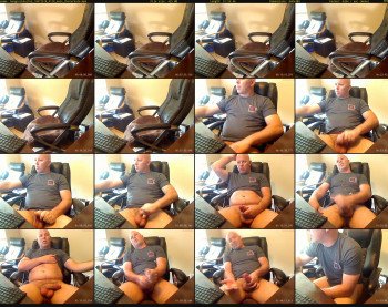 hungcock4wife9