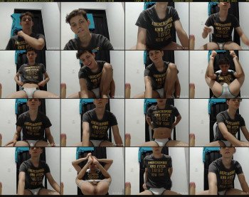 ianreynodls1