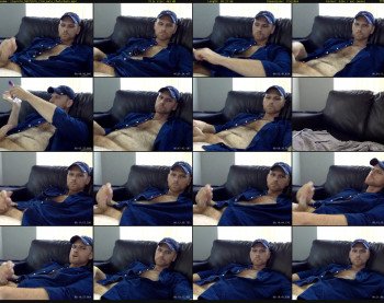 ilvprn16