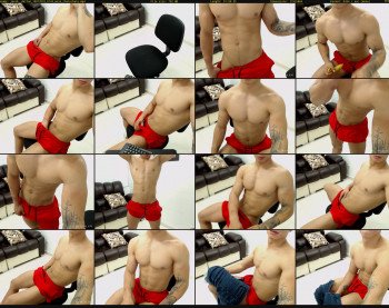 jacob__dalton