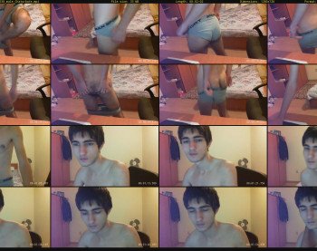 jeremy_higgs