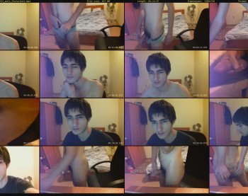 jeremy_higgs