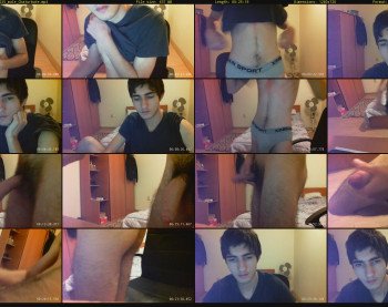 jeremy_higgs