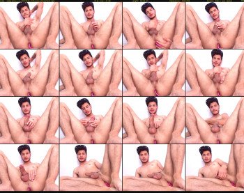 jimmyjones_xxx