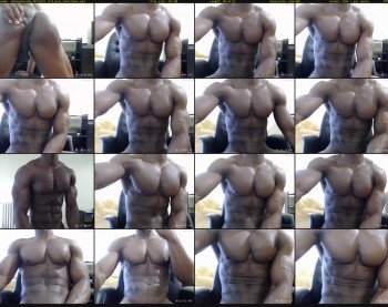 johnnydolce50
