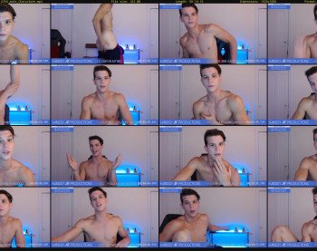 johnnyhandsxxx