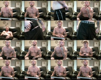 joshislive4u
