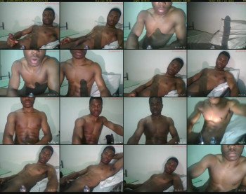 joxo008