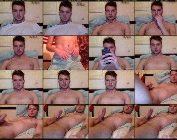 justin_philips