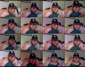 kevhead69