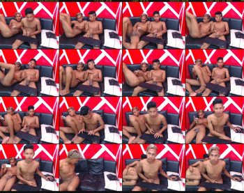 latinofpleasure10i