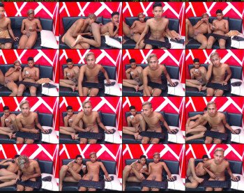 latinofpleasure10i