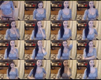 lorraine_delight96