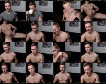 lustful_brian