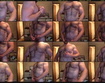 musclefarmer01