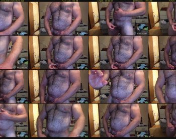 musclefarmer01