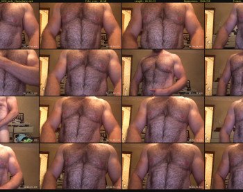 musclefarmer01