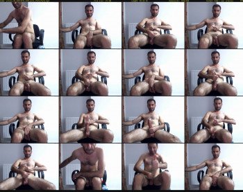 prince_89