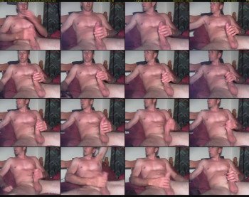 robertbigun999