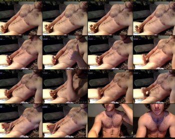 samdavies14