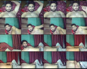 sollyboy8899