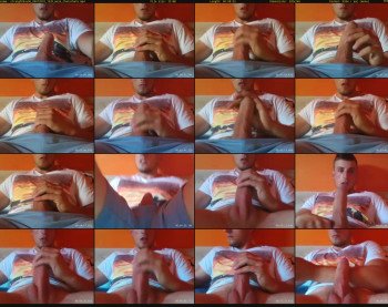 straightboy96
