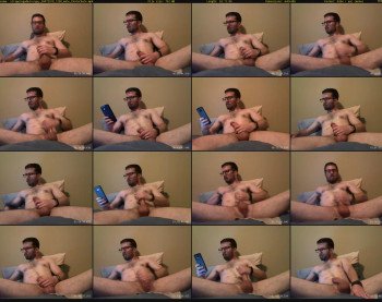 strappingadmirerguy