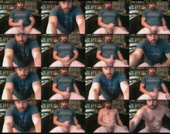strokemybigcock6869