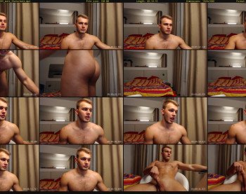 tasty_justin
