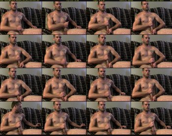 thestudmaster87