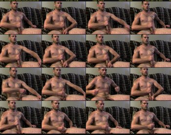 thestudmaster87