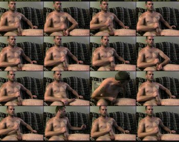 thestudmaster87