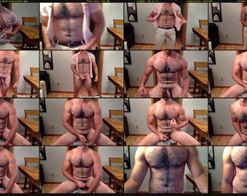 unzipped26