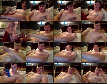 xxjake98
