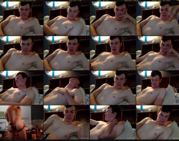 xxjake98
