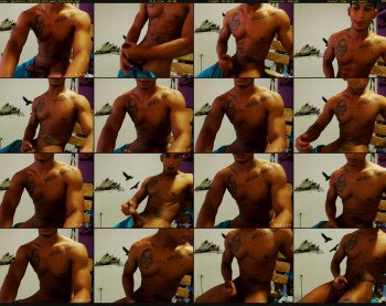 zguyhotxxx
