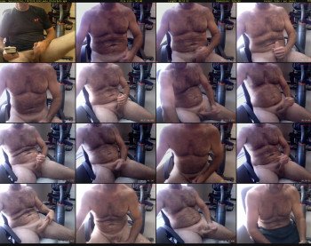 9uncutinches