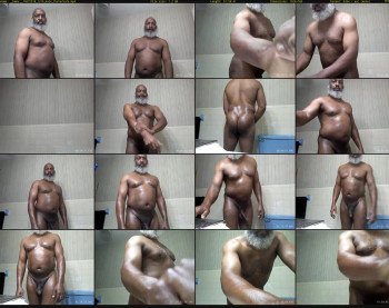 _lamar_