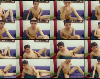 albert_rocks