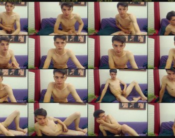 albert_rocks