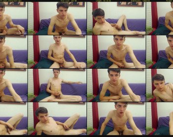 albert_rocks